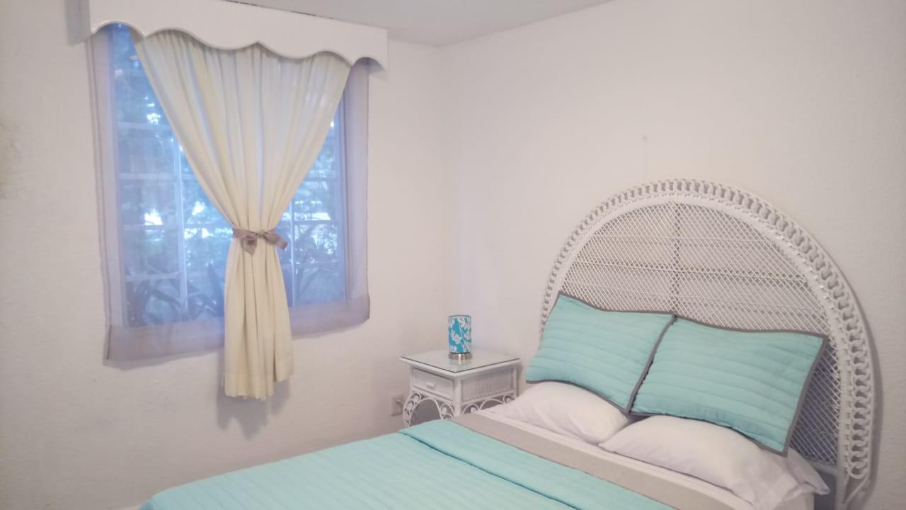 Departamento Tucan Cancún Eksteriør billede