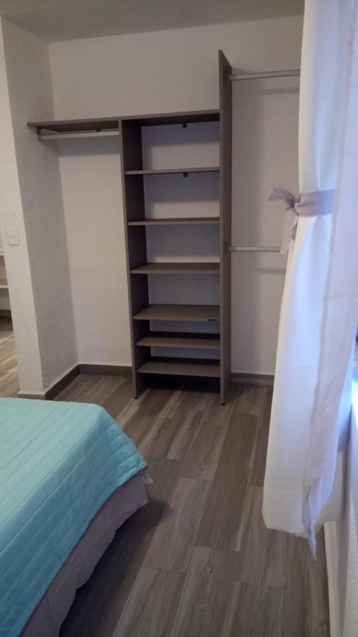 Departamento Tucan Cancún Eksteriør billede