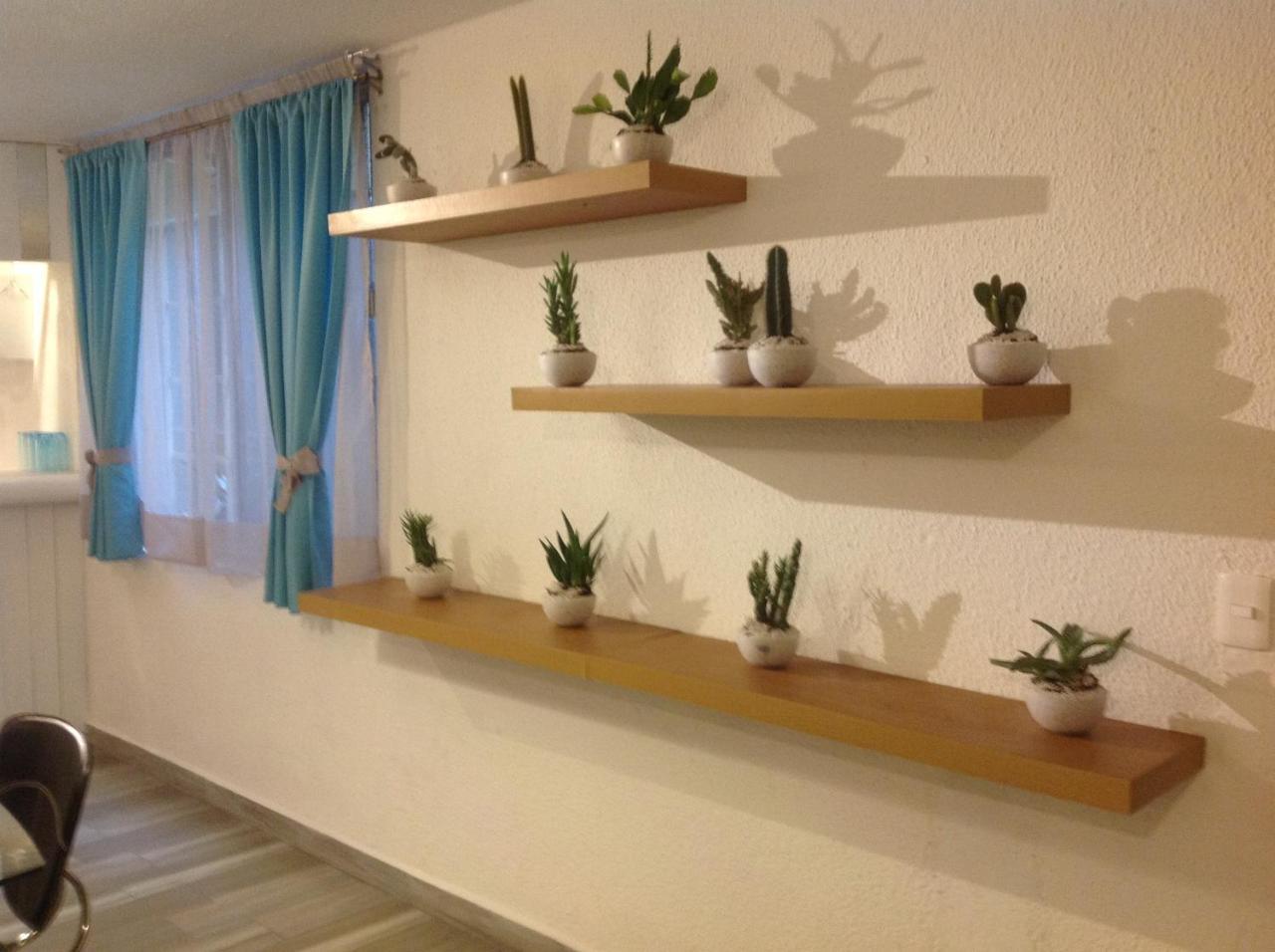 Departamento Tucan Cancún Eksteriør billede